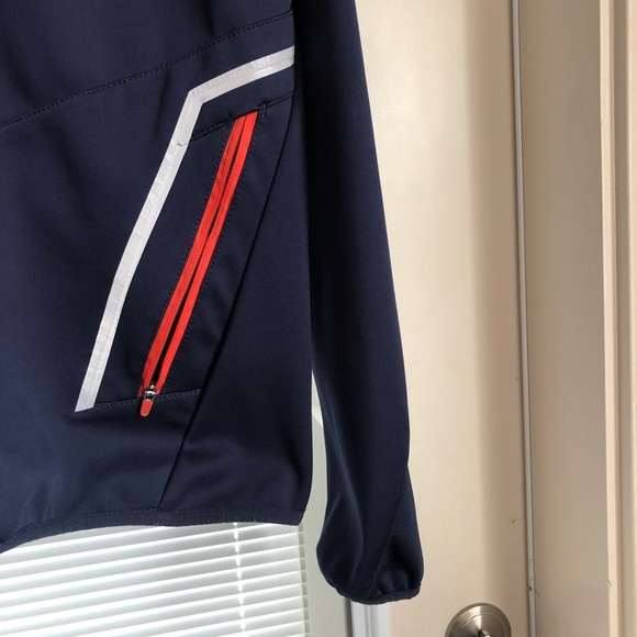 H&M Sports Jacket - Picture 2 of 3